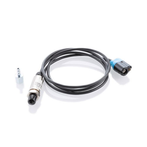 PRESSURE SENSOR 