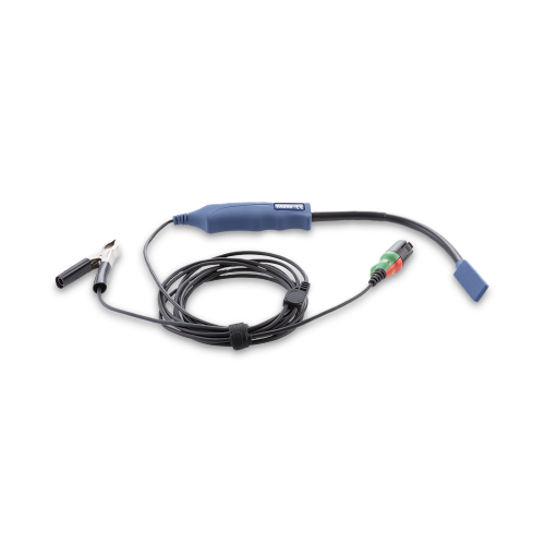 COIL AND SIGNAL SENSOR 
