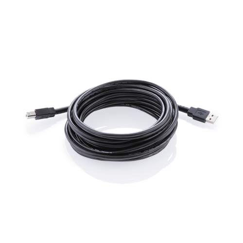 USB CABLE (5 M) 