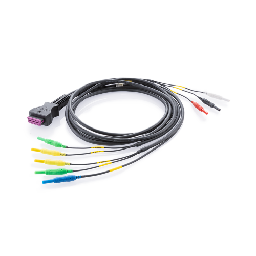XENTRY DIAGNOSIS ADAPTER CABLE (8-PIN) 