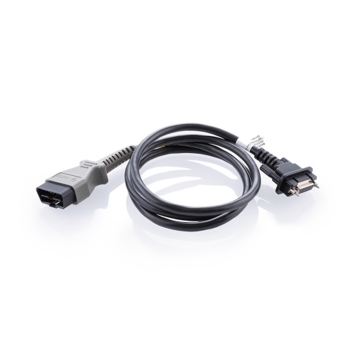 XENTRY DIAGN. CABLE(16-PIN/OBD) 