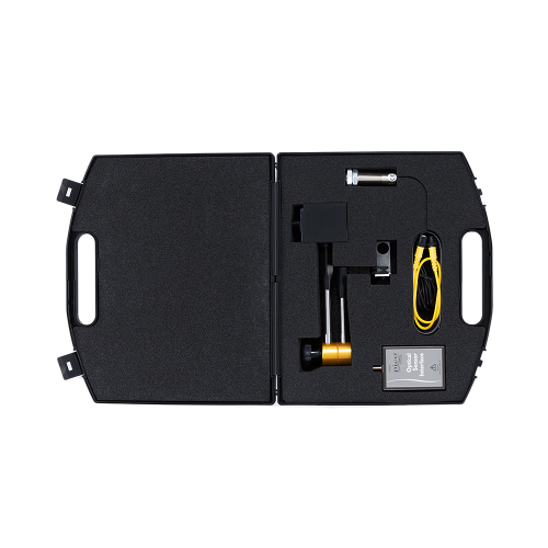 OPTICAL BALANCING SET 