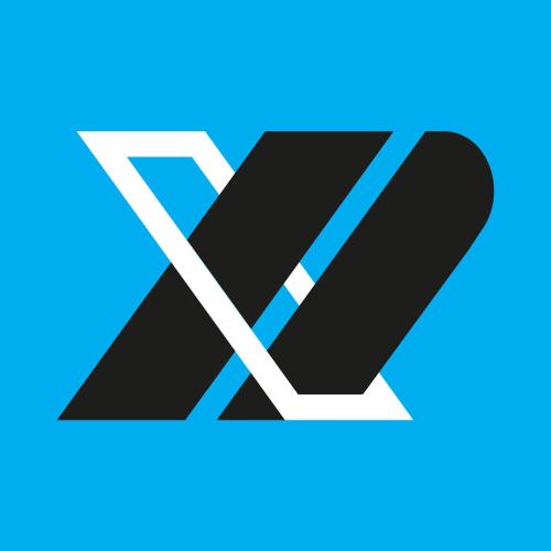 XENTRY Update Service for RDS 2 