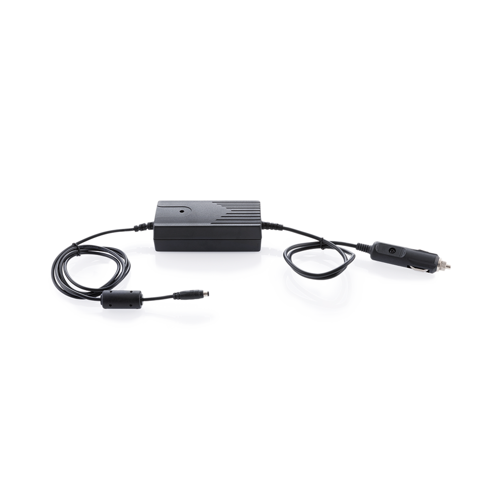 XD PAD 2 CHARGING CABLE 12V/24V 