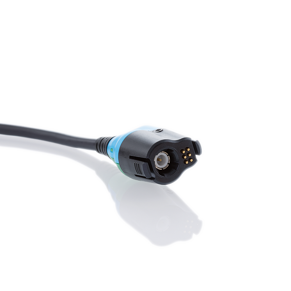 PRESSURE SENSOR 