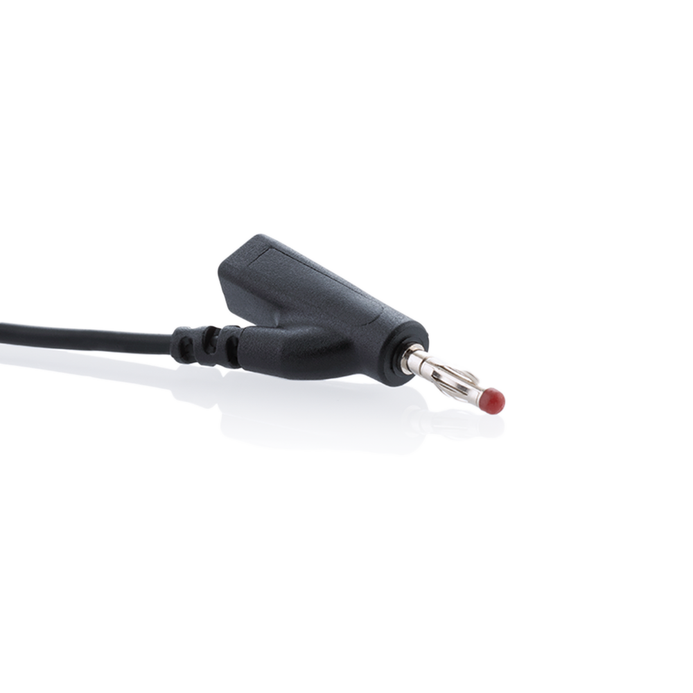 HIGH-FREQUENCY TESTING&MEAS. RANGE PROBE 