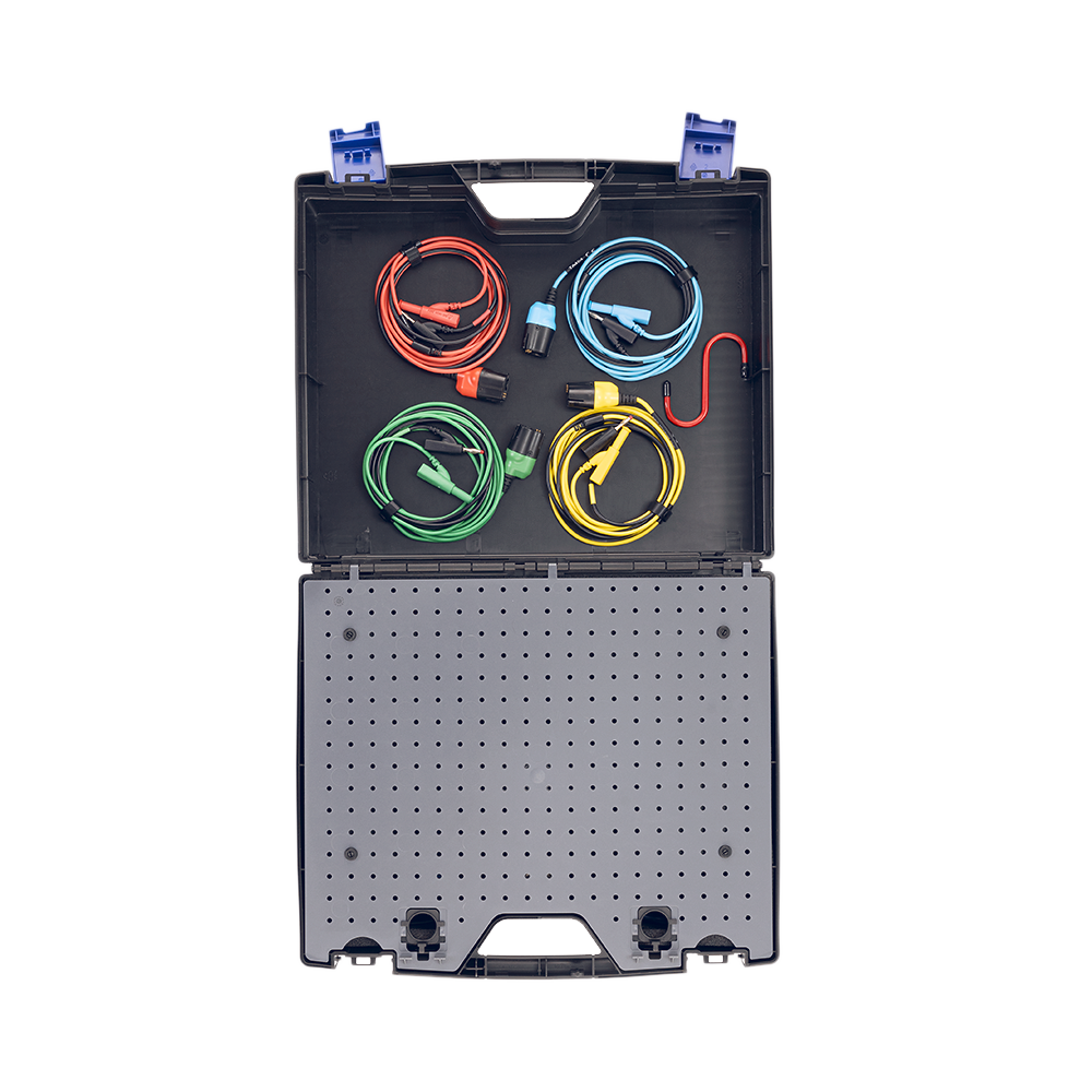 XENTRY SCOPE 
