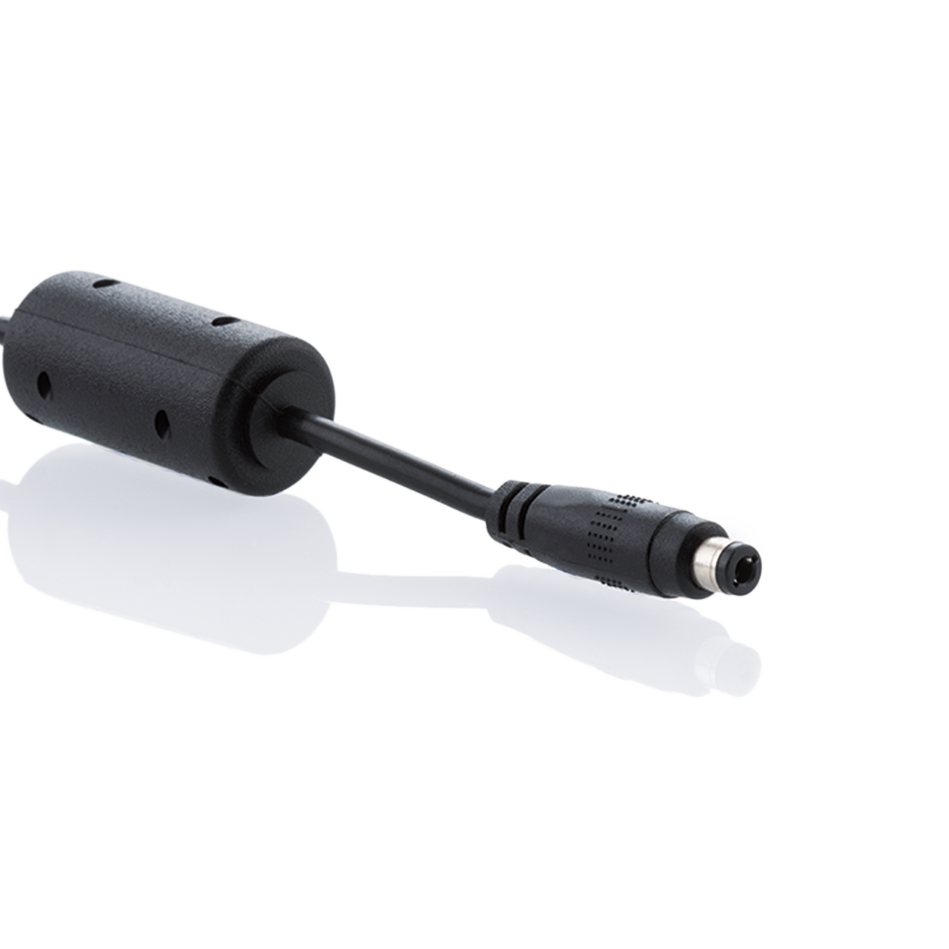 XD PAD 2 CHARGING CABLE 12V/24V 