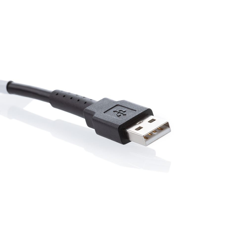 USB CABLE (5 M) 