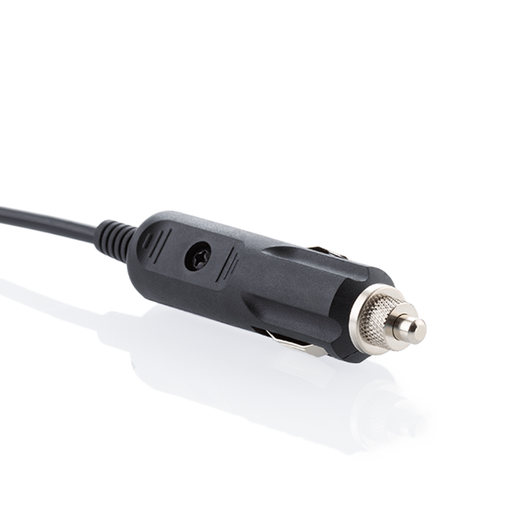 XD PAD 2 CHARGING CABLE 12V/24V 