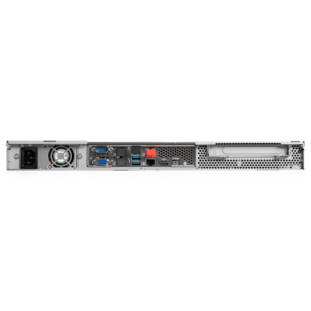 RETAIL DATA STORAGE 2 