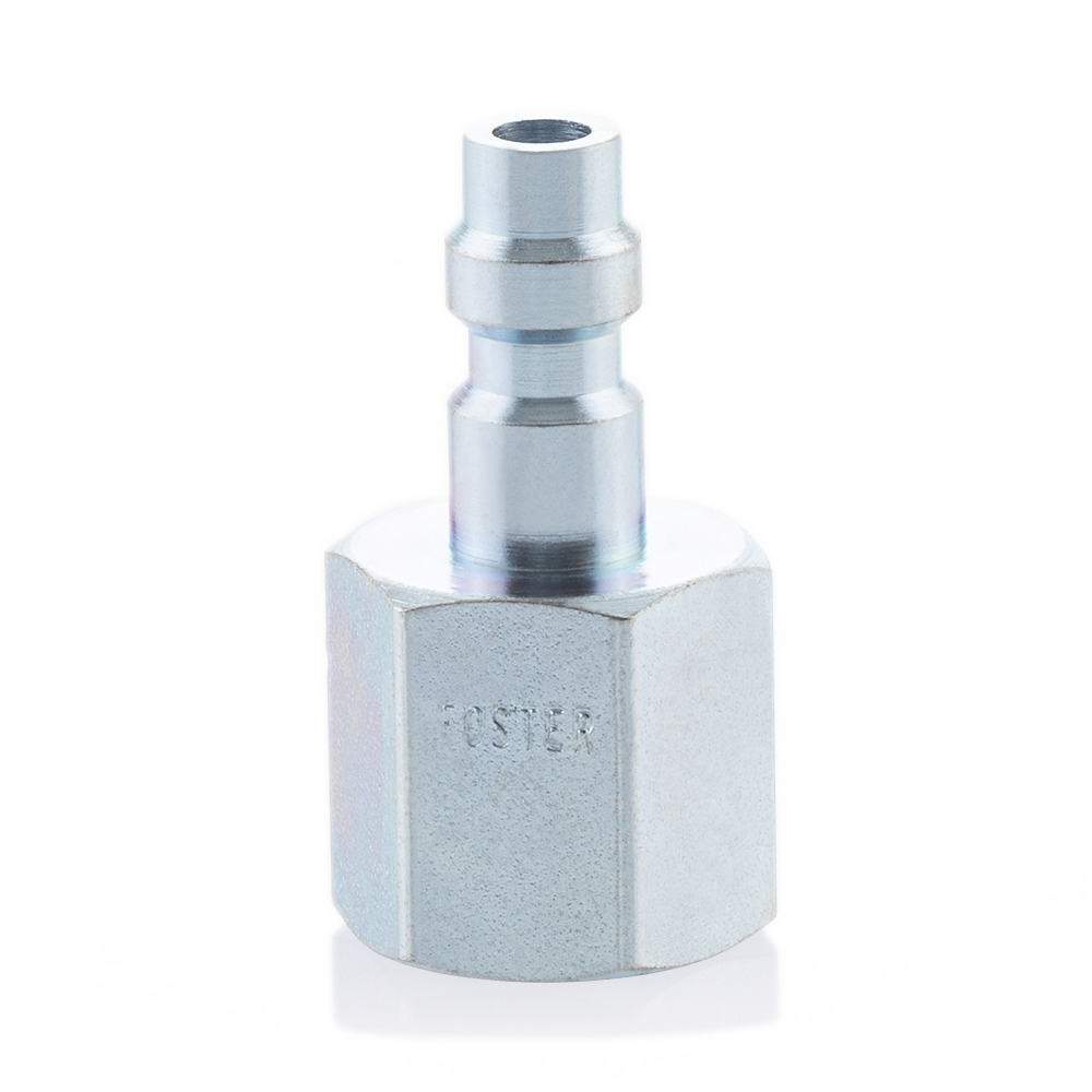 PRESSURE SENSOR 