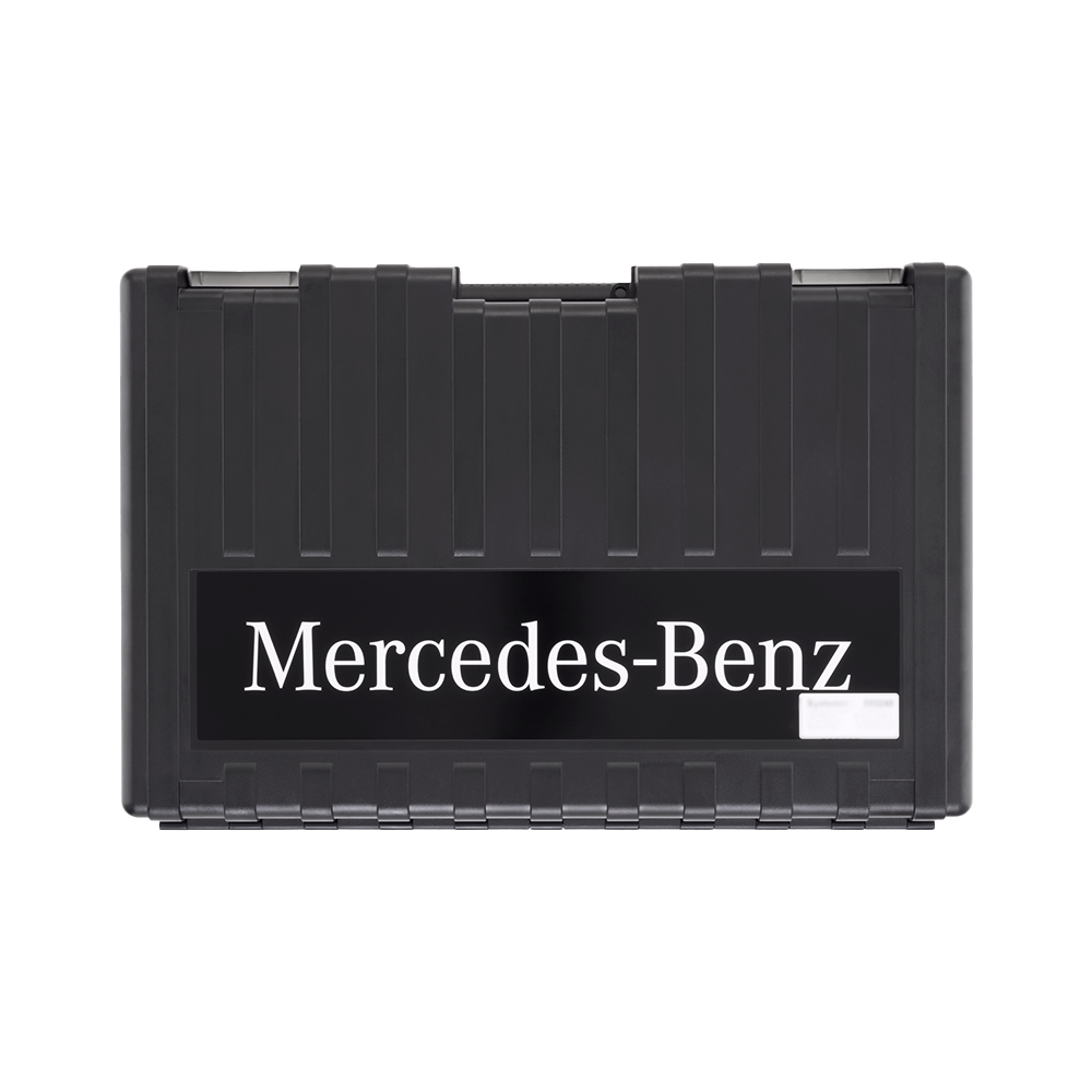 XENTRY Diagnosis Kit 5 